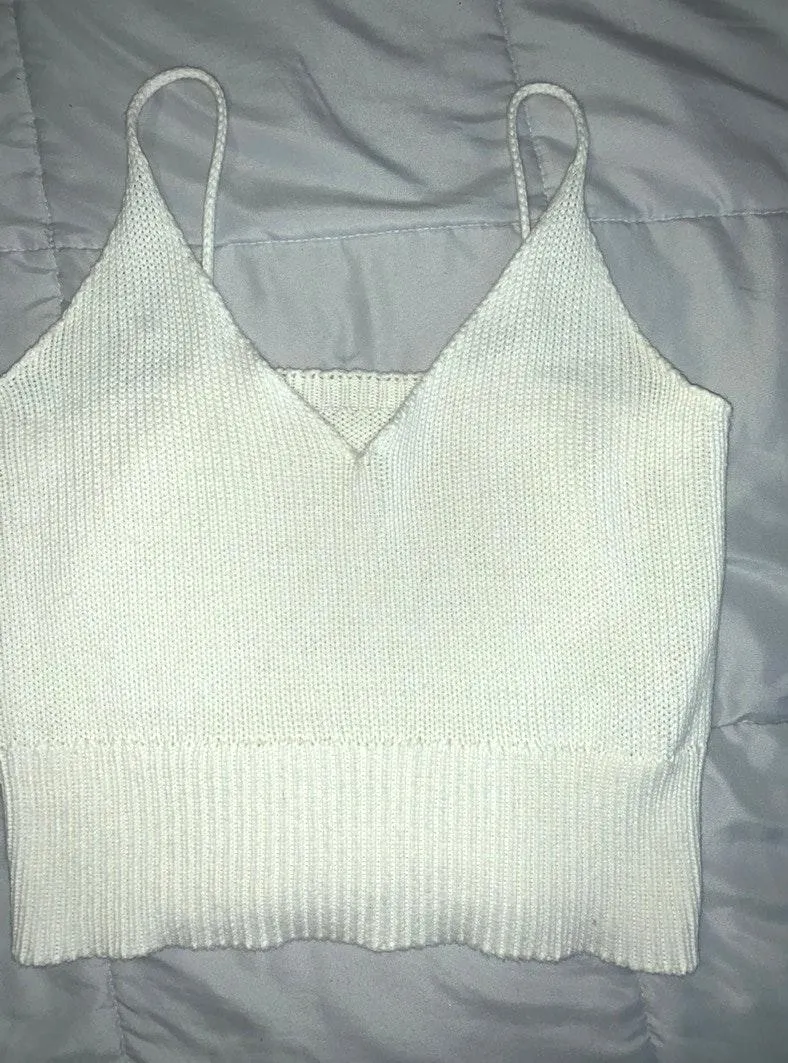 Brandy Melville  - Image 3