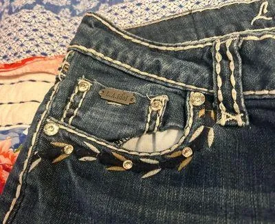Jeans - Image 4
