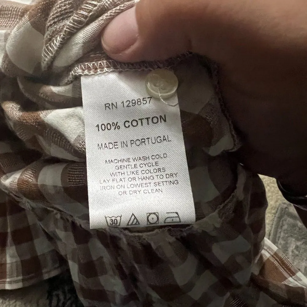 THE SHIRT Rochelle Behrens - Image 15