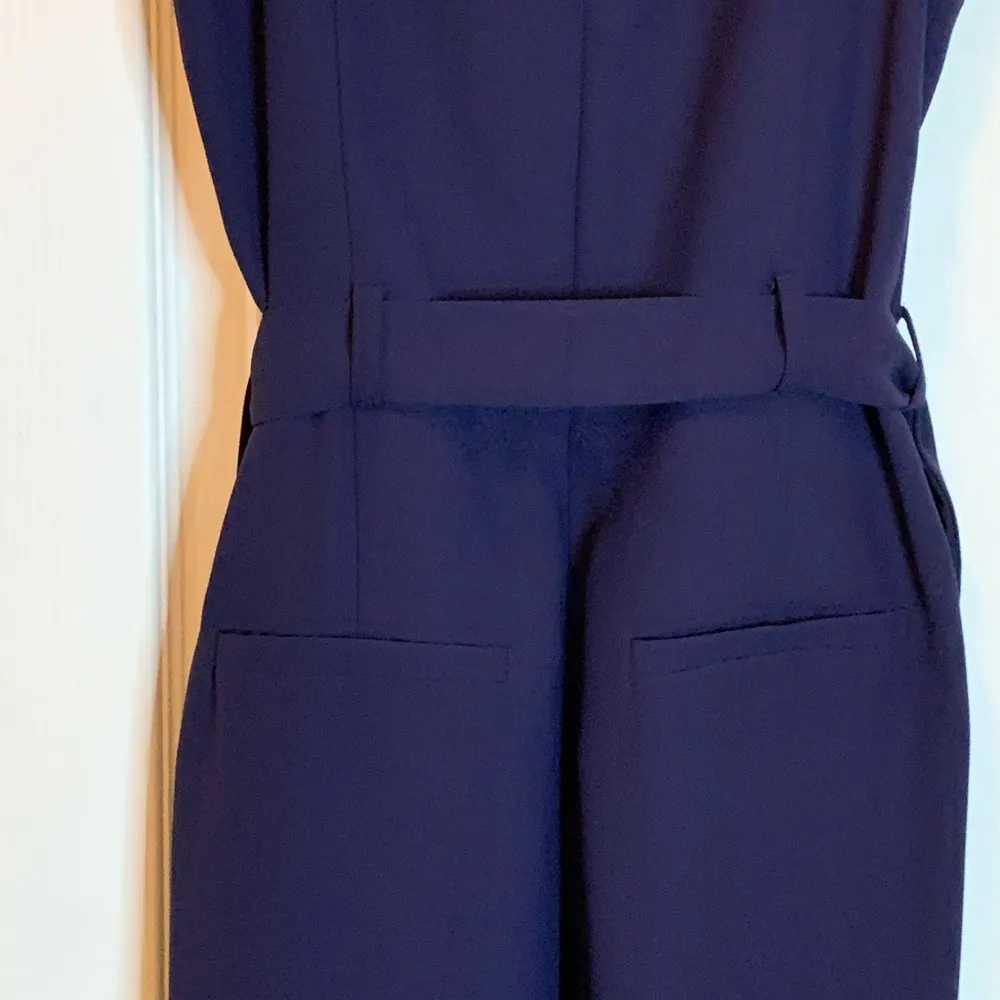 Banana Republic Jumpsuit - Image 7