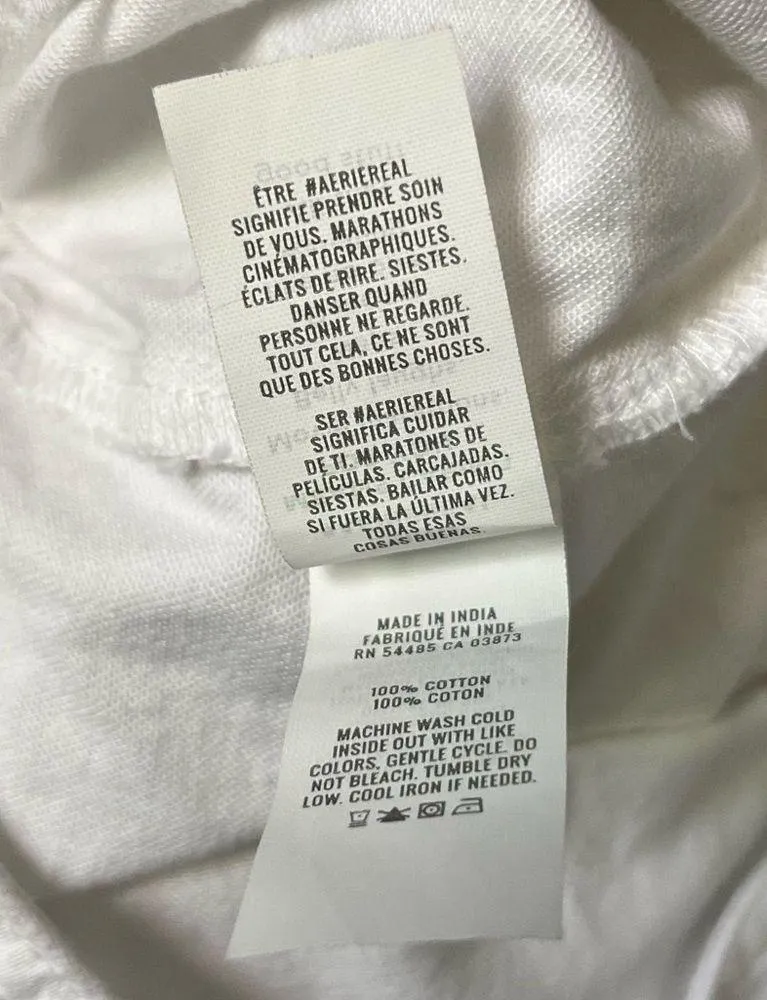 Aerie Beach Shortall - Image 9