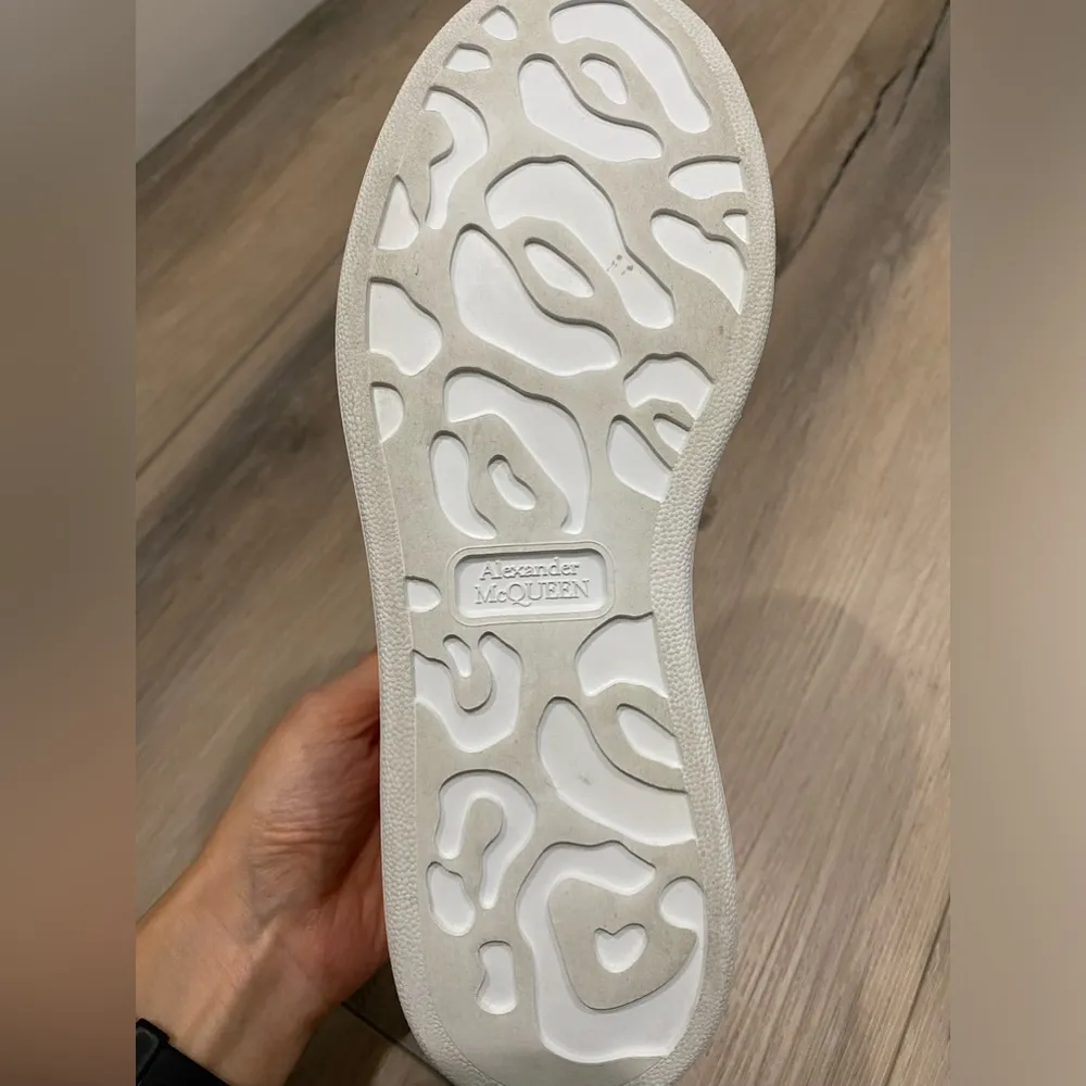 Authentic  Sneakers - Image 14