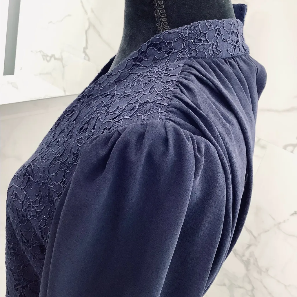 Nice🦋Vince Camuto dress 🦋 - Image 6