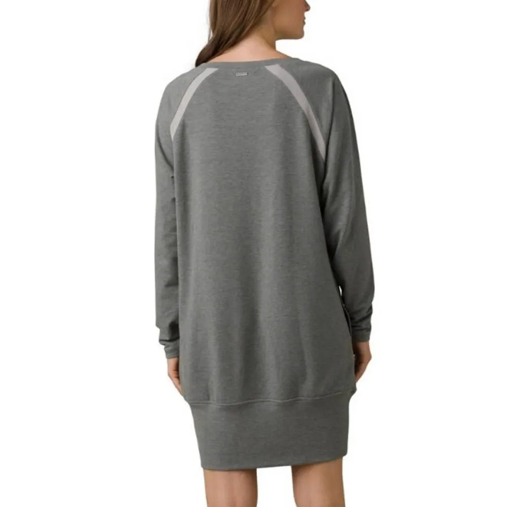 NWT | prAna Rosie Dress‎ - Image 2