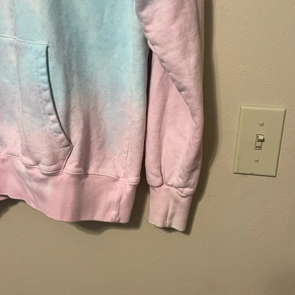 Revolve Dannijo‎ Rainbow Tie - Image 9