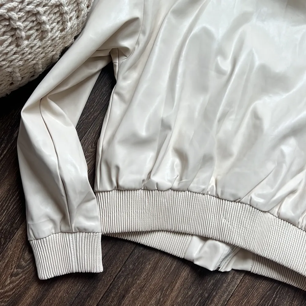 ANOTHER LOVE DION JACKET - Image 4