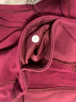 Lululemon Shorts - Image 3