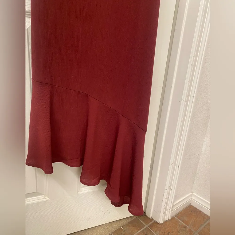 Lush dress size medium - Image 4