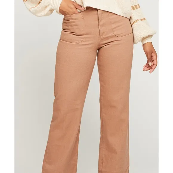 Gentle Fawn Fulton‎ Pants - Image 5