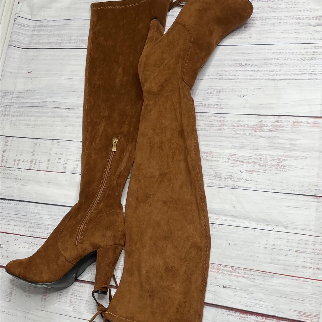 Vepose Tan Over - Image 7