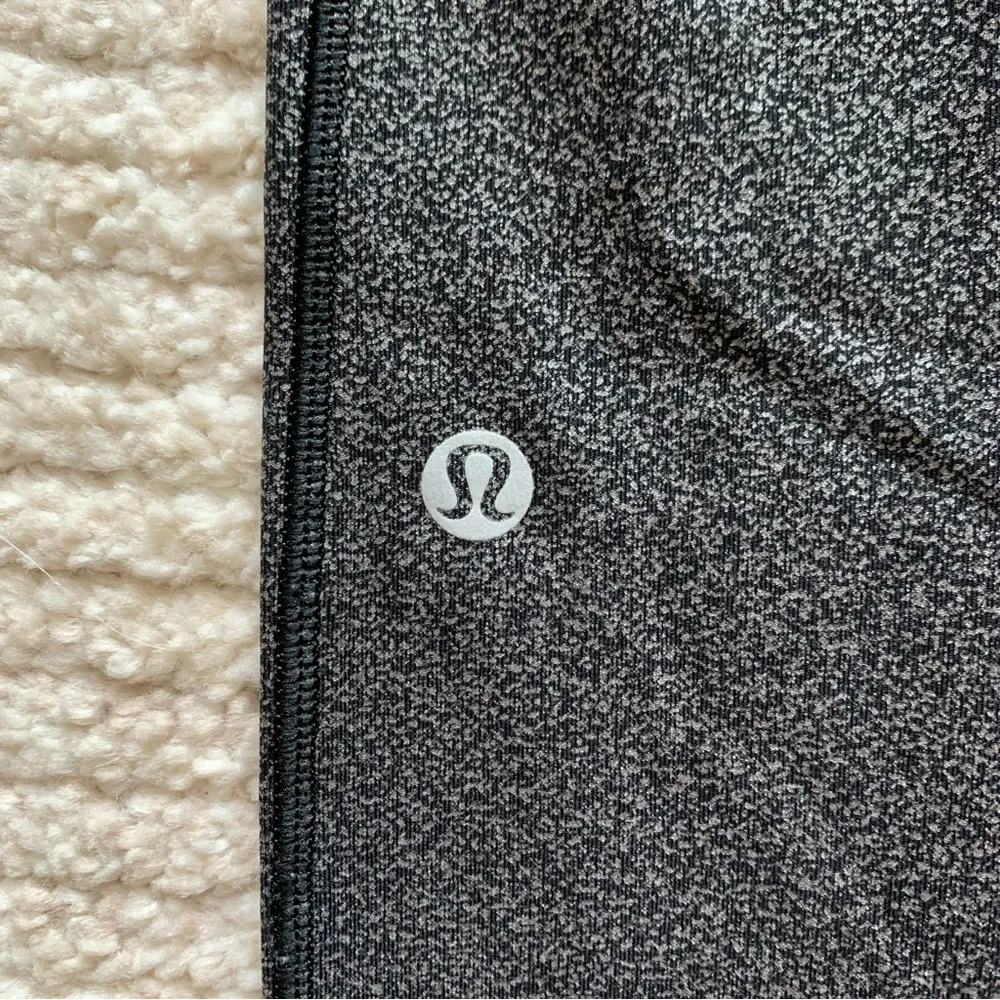 Lululemon Speed Up Tight Foil 28” - Image 8