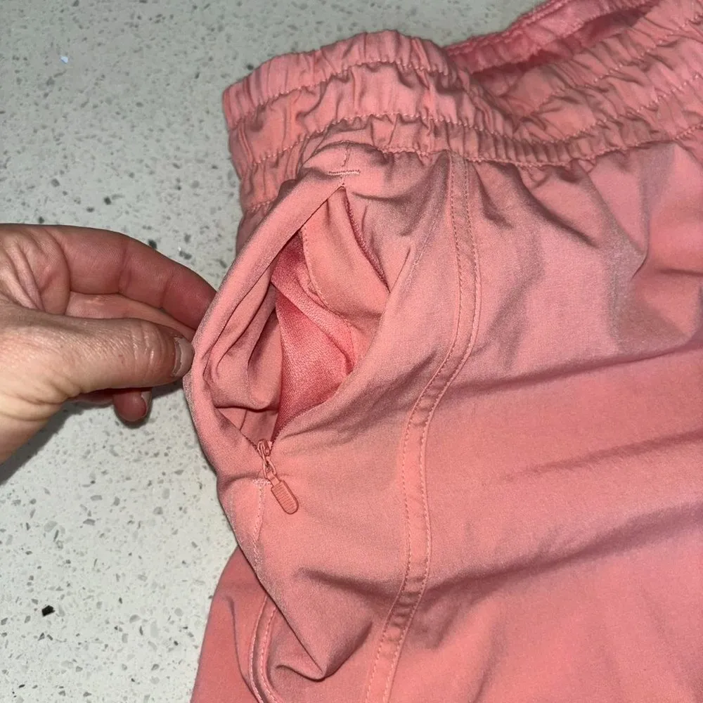 Avia running shorts - Image 3