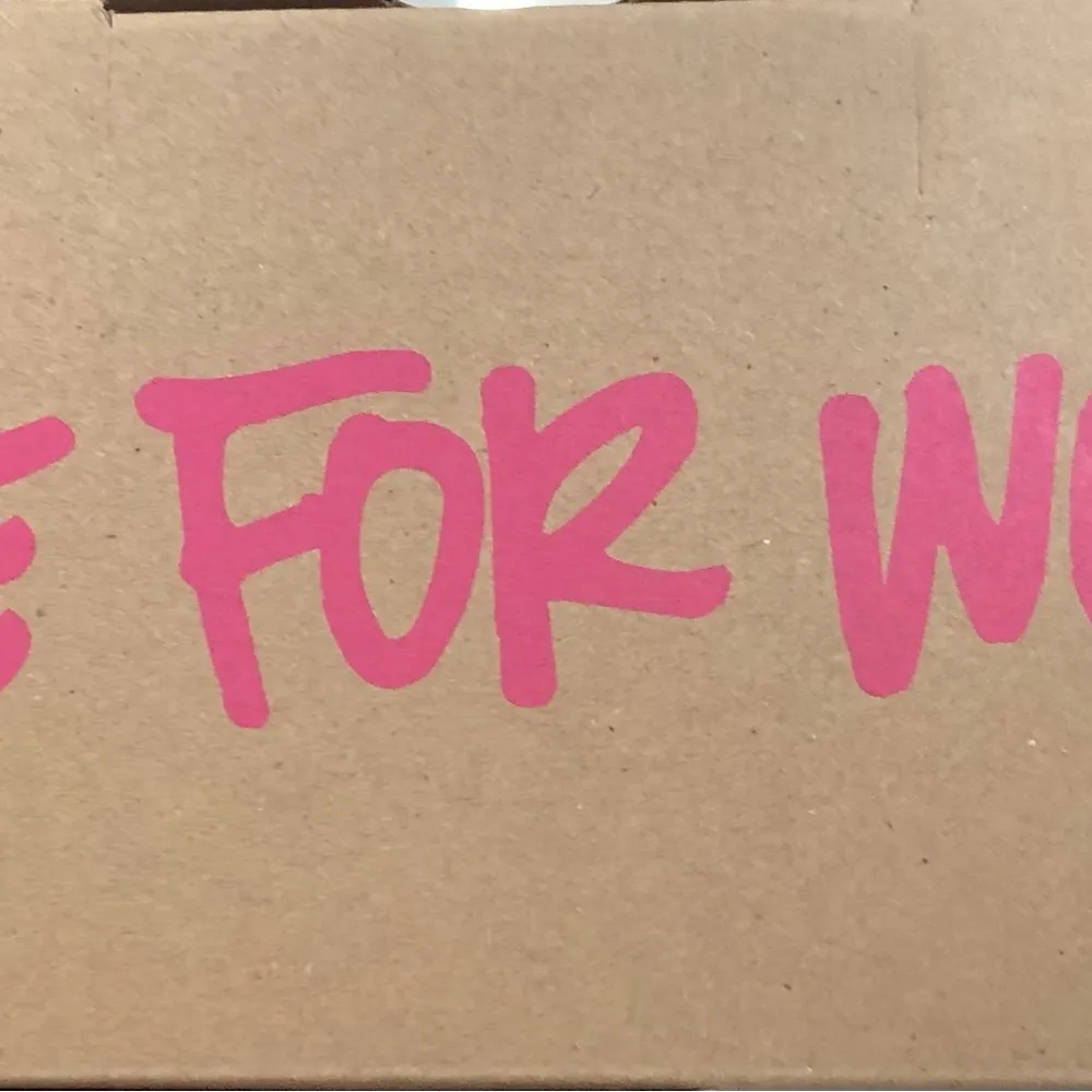 RYKA FATE Womens Bungie Cord Slip On Trainers Size 6 W Black New - Image 9