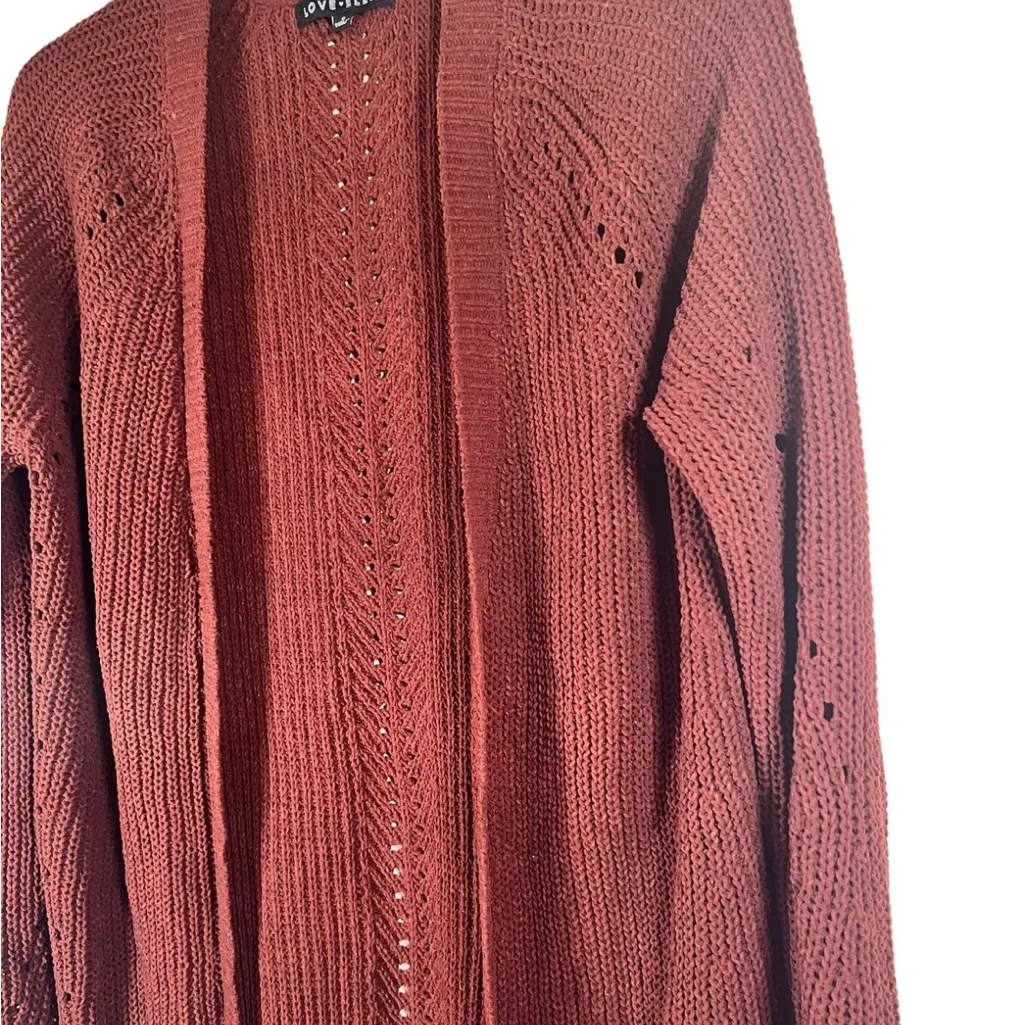 Love Ellie x Stitch Fix Open - Image 3