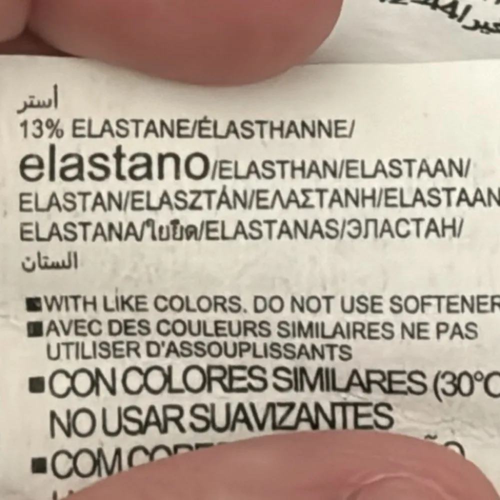 Under Armour HeatGear High Rise Cropped Leggings Capri Women’s Small S Gray NWT - Image 12