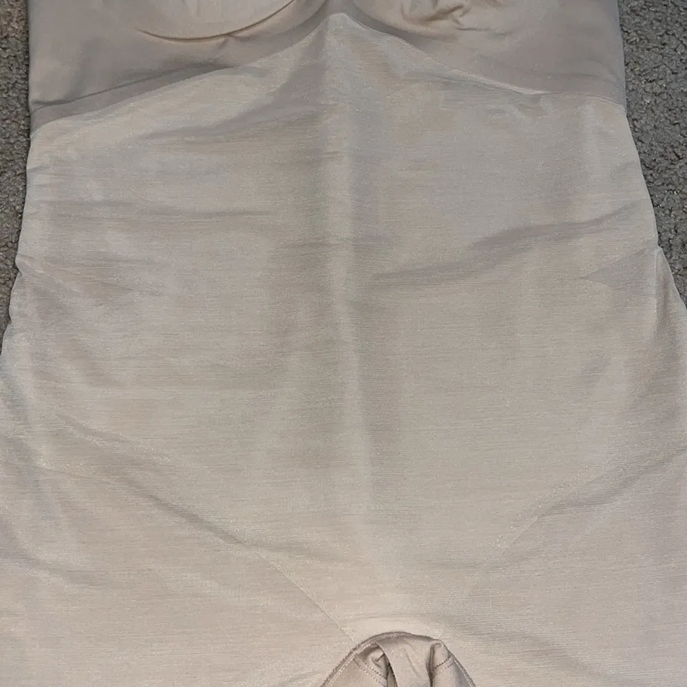 Honeylove SuperPower Mid - Image 6