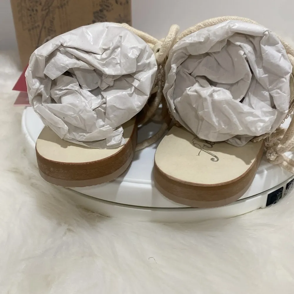 Free People Sandal - Image 9