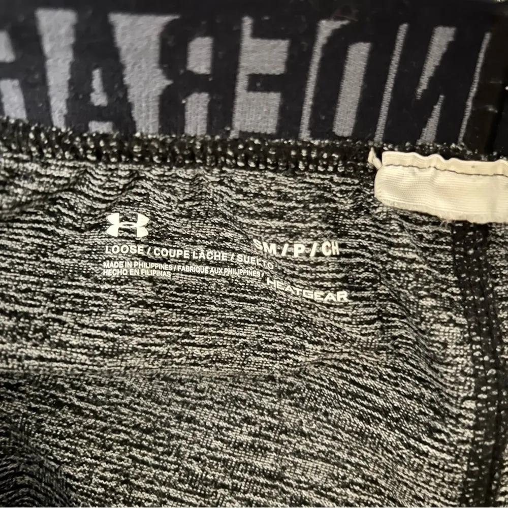 Under Armour  Sweats - Image 5