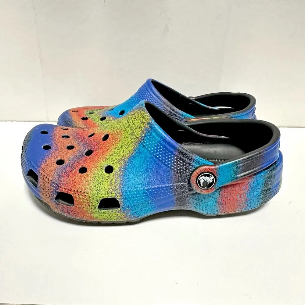 Crocs Classic Clog - Image 2