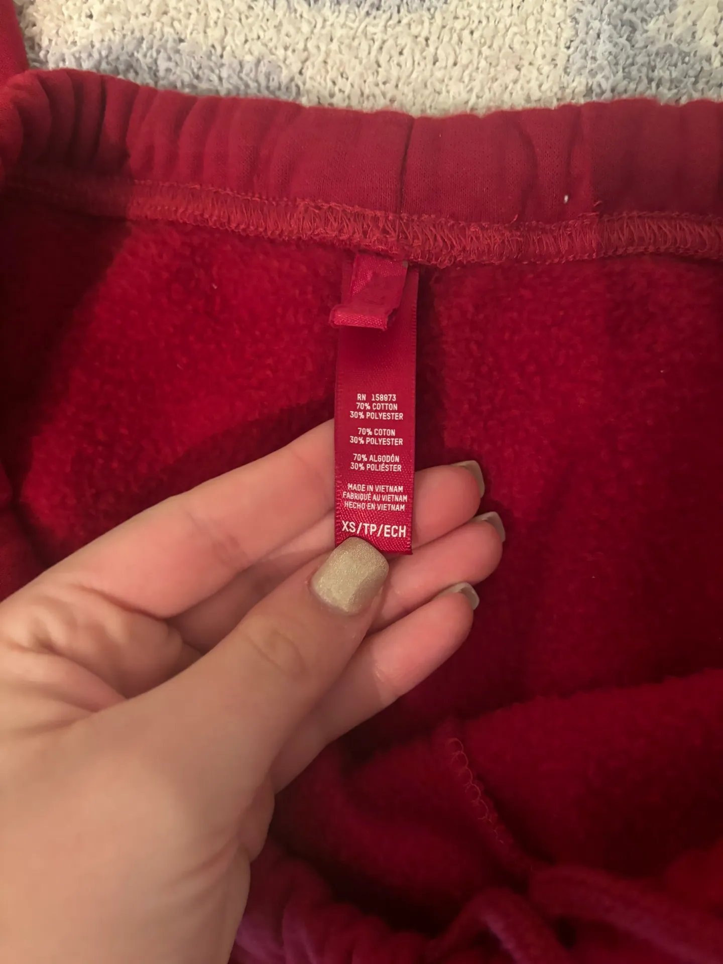 Matching Set - Image 4