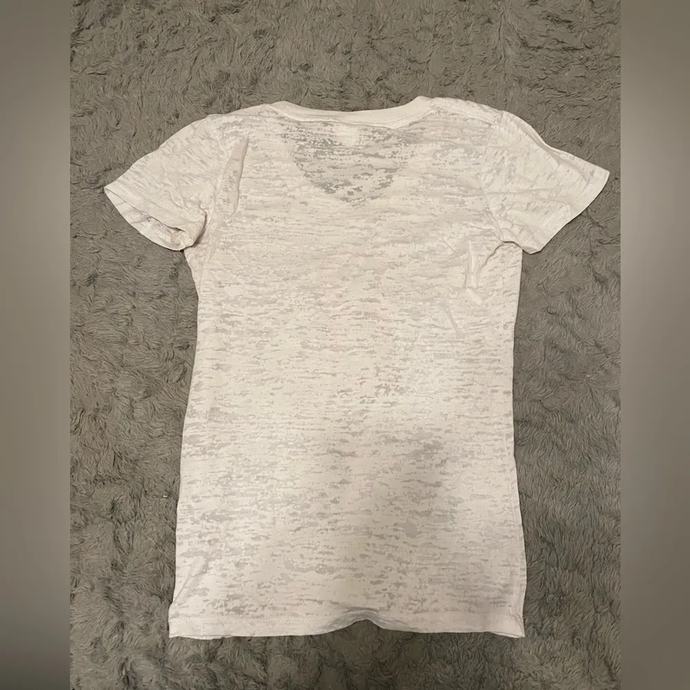 Boston Red Sox Women’s T-shirt - Image 3