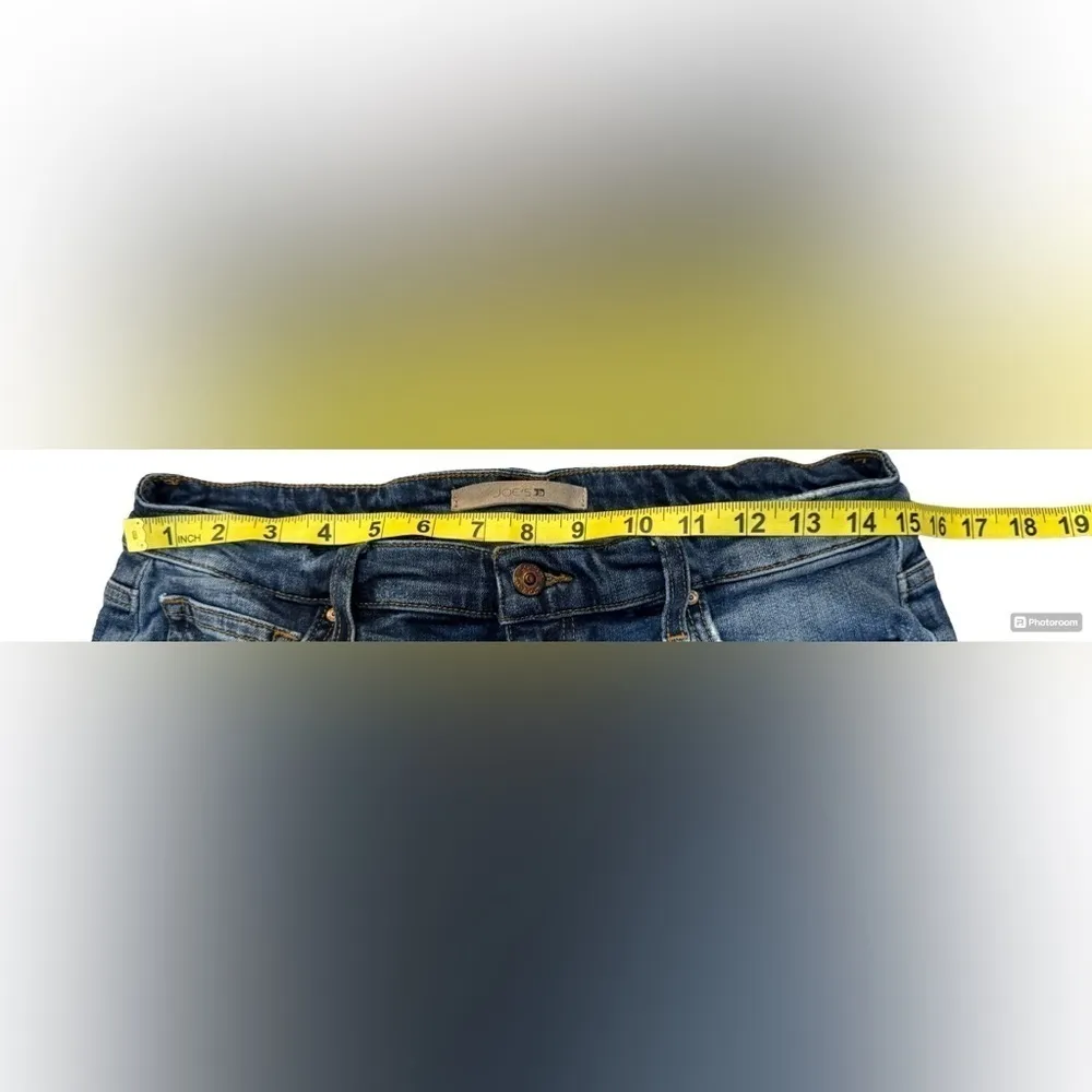 Joe’s‎ Jeans. The Ex - Image 7