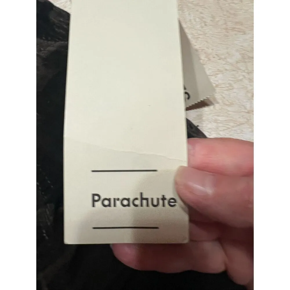 No Boundaries Camo corduroy, parachute pants Sz XXS NWT - Image 6