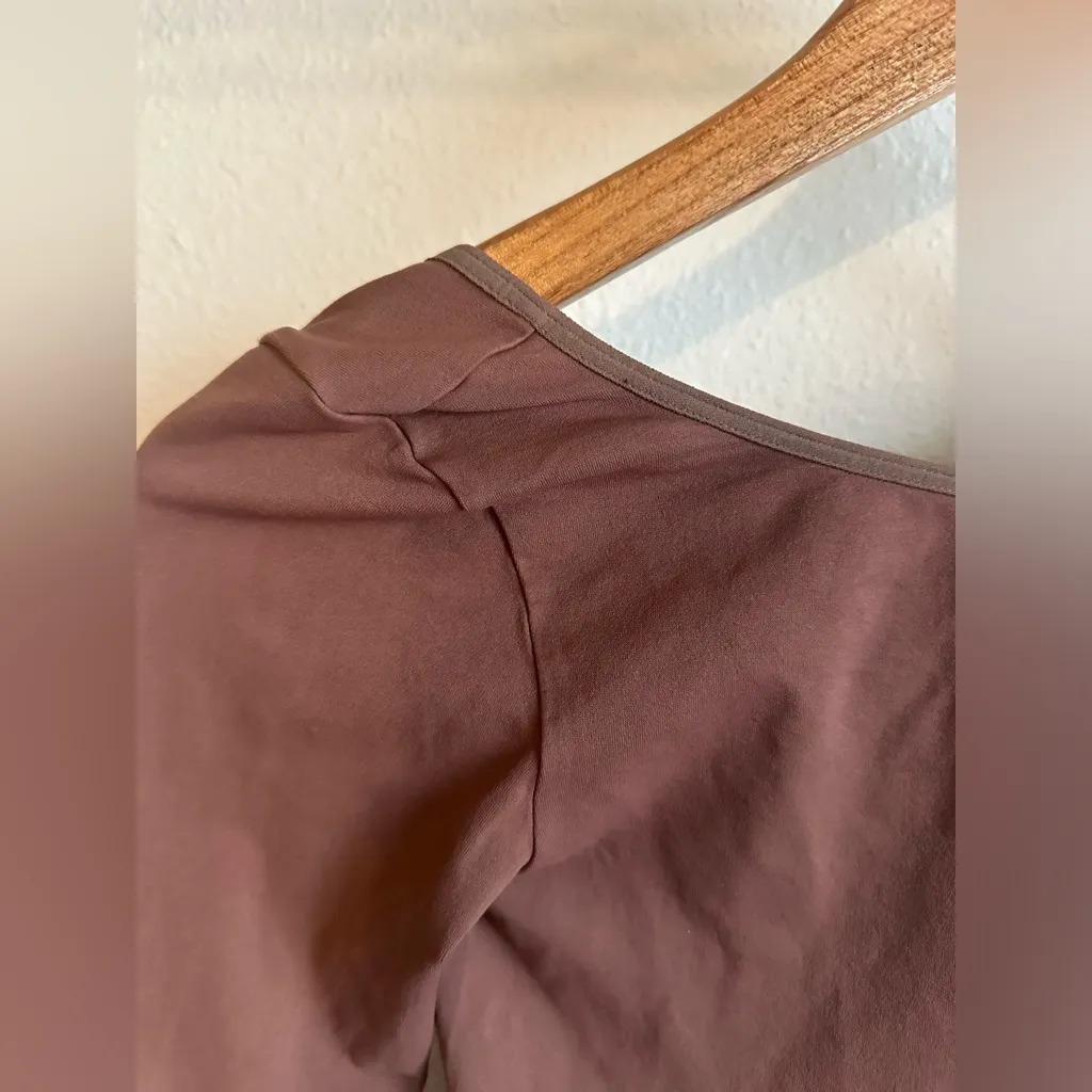 Intimately Free Free People seamless top - Image 11