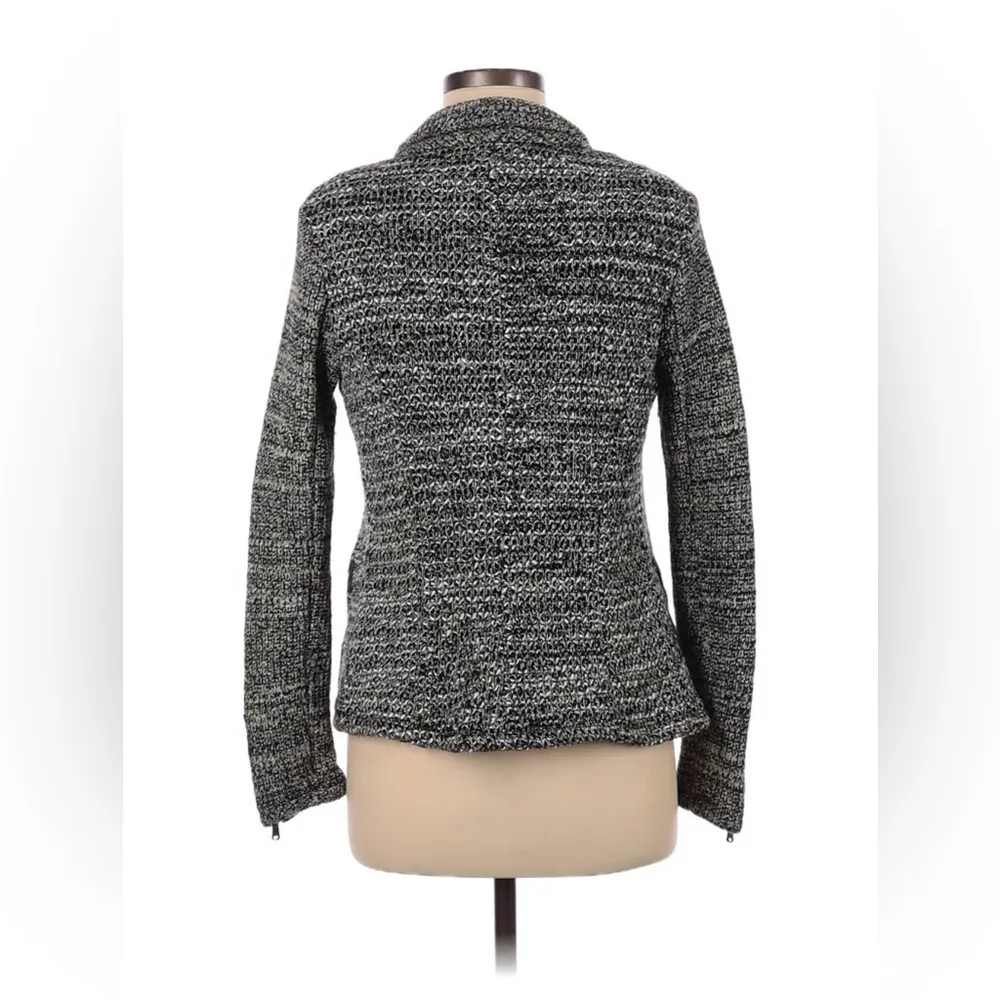 Drew cardigan - Image 2