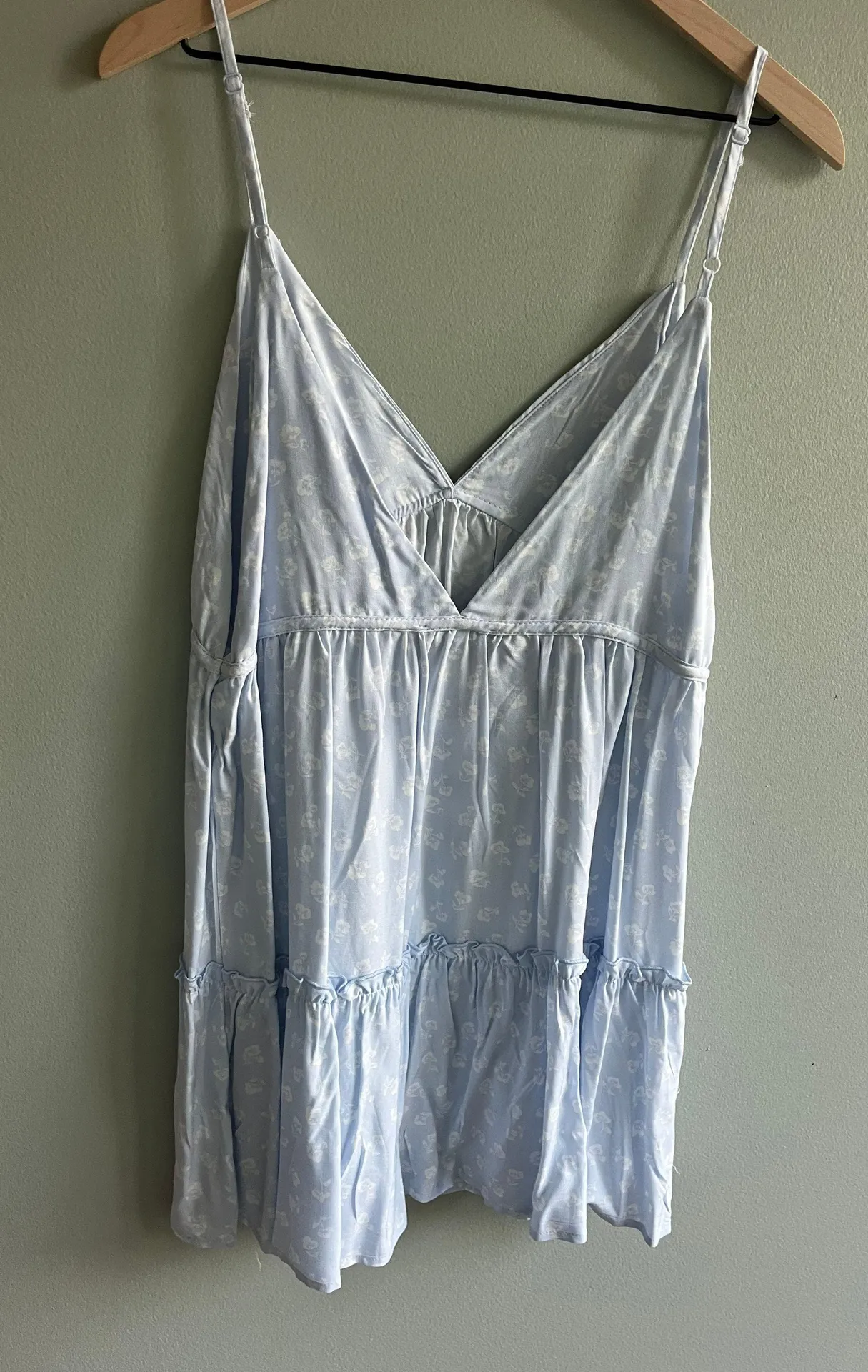 Kendall & Kylie Sun Dress - Image 3