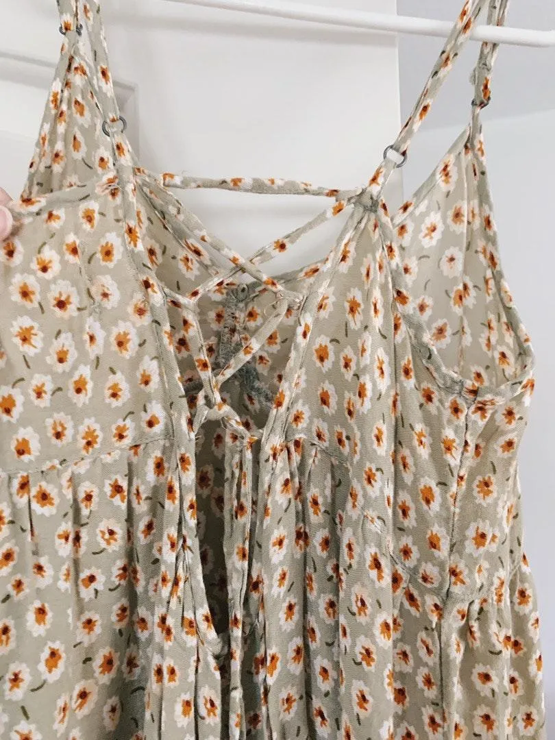 Urban Outfitters Dress - Image 3