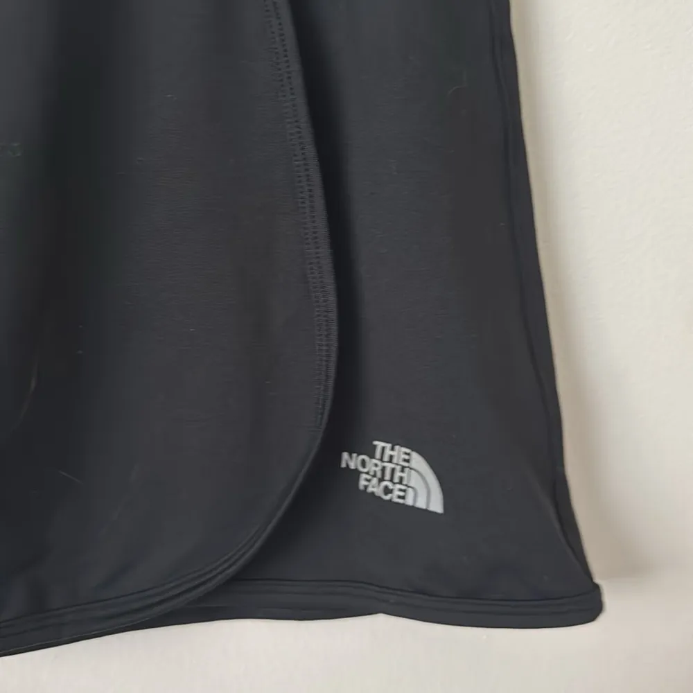 The North Face  Sunriser Black Skort S - Image 3