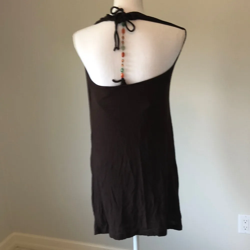 Buffalo halter tank - Image 55