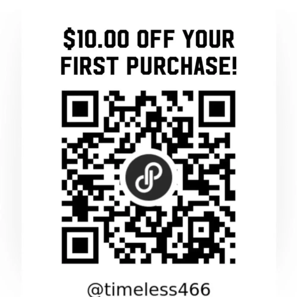 Title Nine Most Wanted Pullover Purple Solid Turtleneck Sweatshirt SZ XS #2280 - Image 15