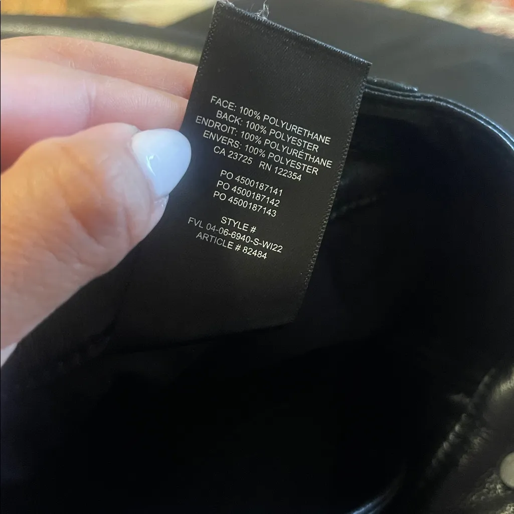 Aritzia Wilfred The Melina™ Pant - Image 9