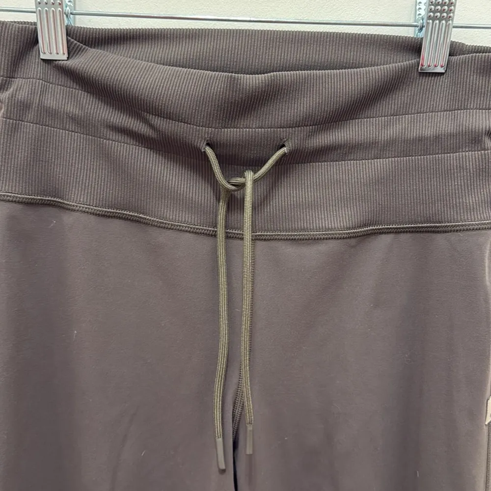 Vuori daily jogger - Image 2