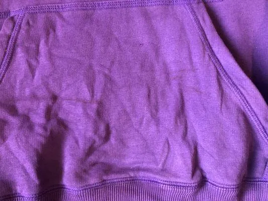 Nike Hoodie - Image 2