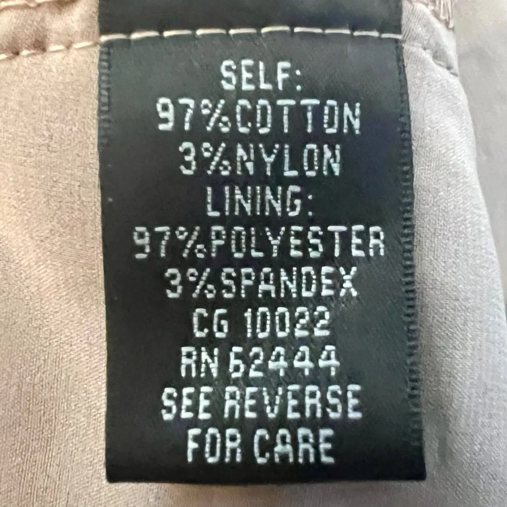 Embroidered Floral Black Lace Shift Cocktail Dress 2 Black Tie Formal Elegant - Image 12