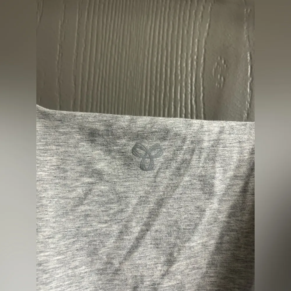 NWT Aritzia TNA Dress - Image 10