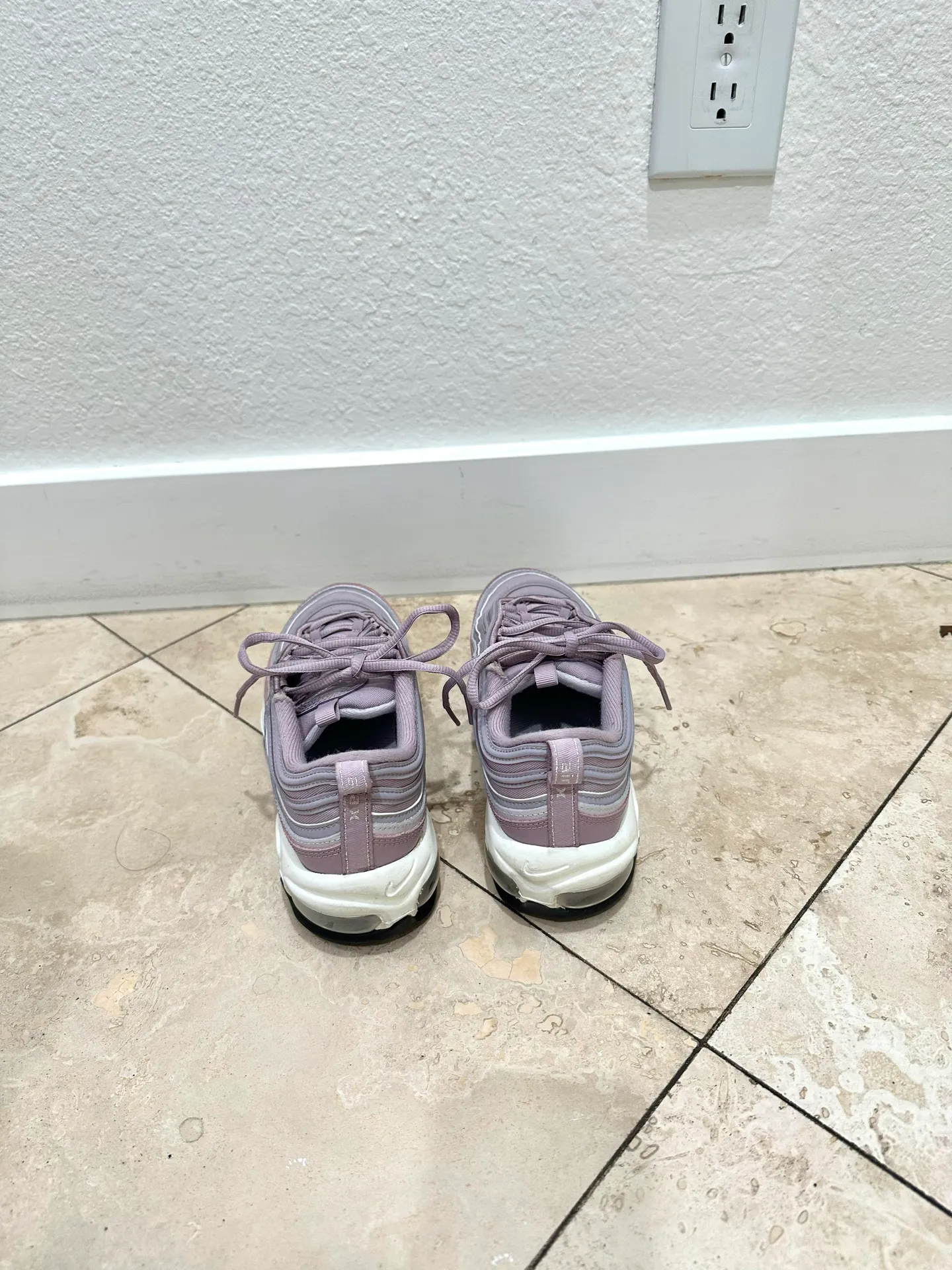 Air Max 97 - Image 3