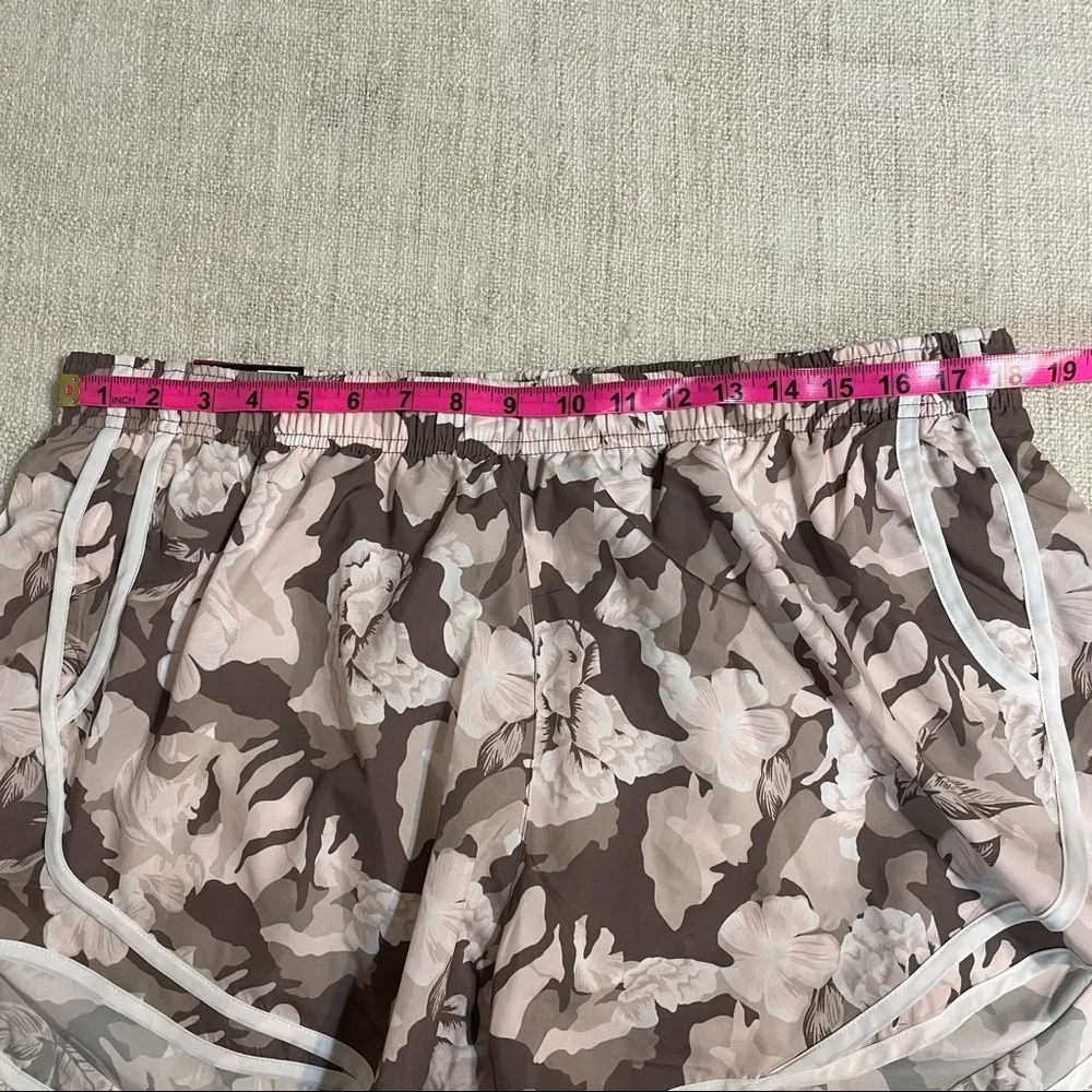 Calvin Klein Athletic Shorts - Image 14