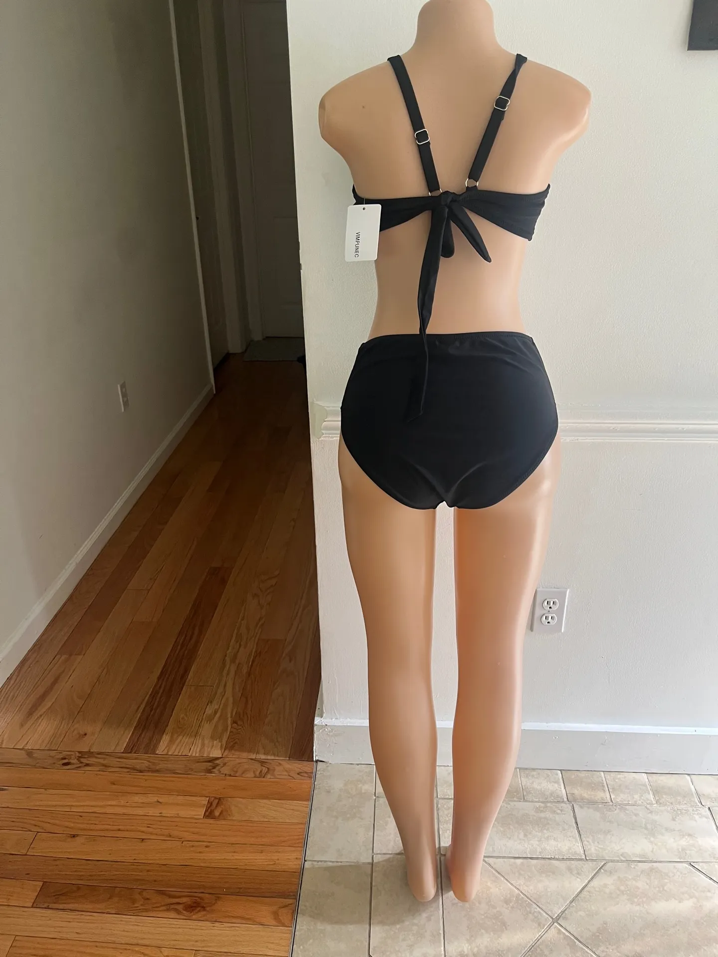 High Waisted Body Shaper Shorts Shapewear for Women Shapewear Tummy Control Seamless Shaping Shorts - Image 6