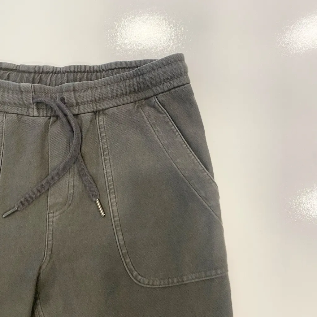 Athleta Women's Farallon Joggers - 2` - Image 4