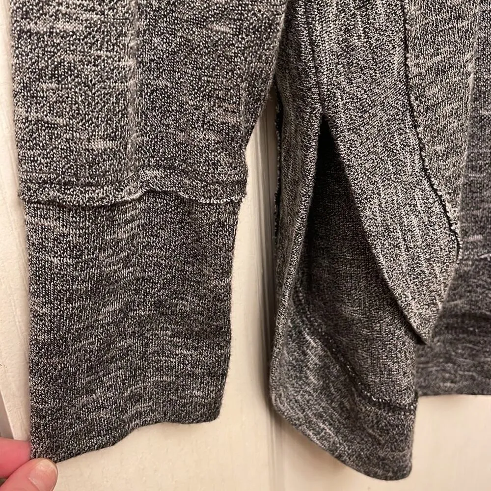 Concepts Sport LA Kings Shirt - Image 3