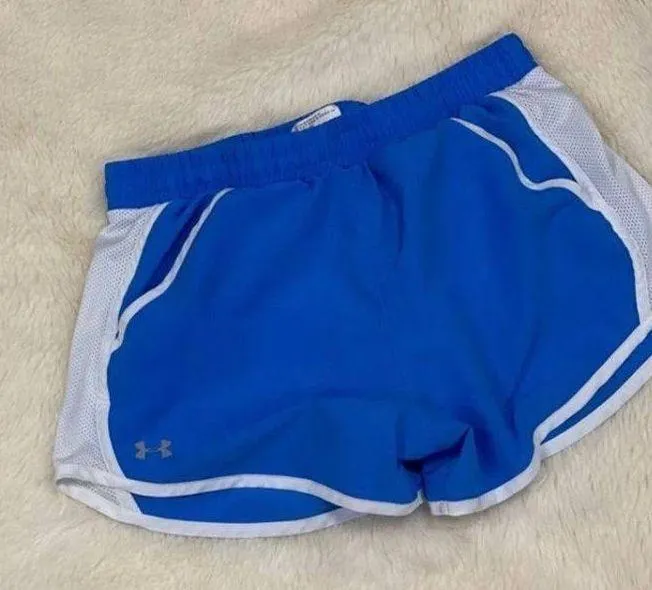 Under Armour Short - Image 3