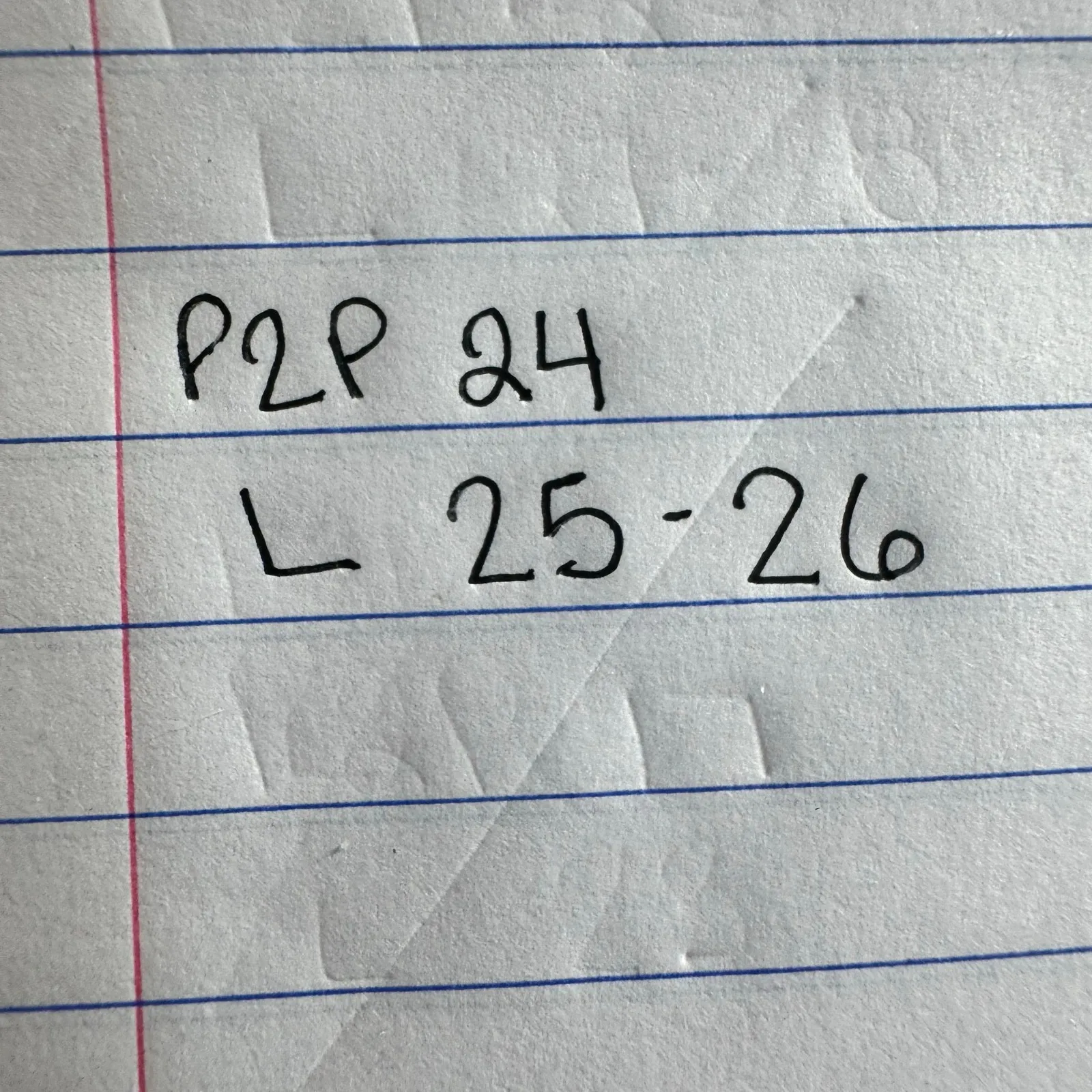 Athleta Cozy Karma 1/4 Zip Sweatshirt Sweater Women M Beige Athleisure Minimal - Image 3