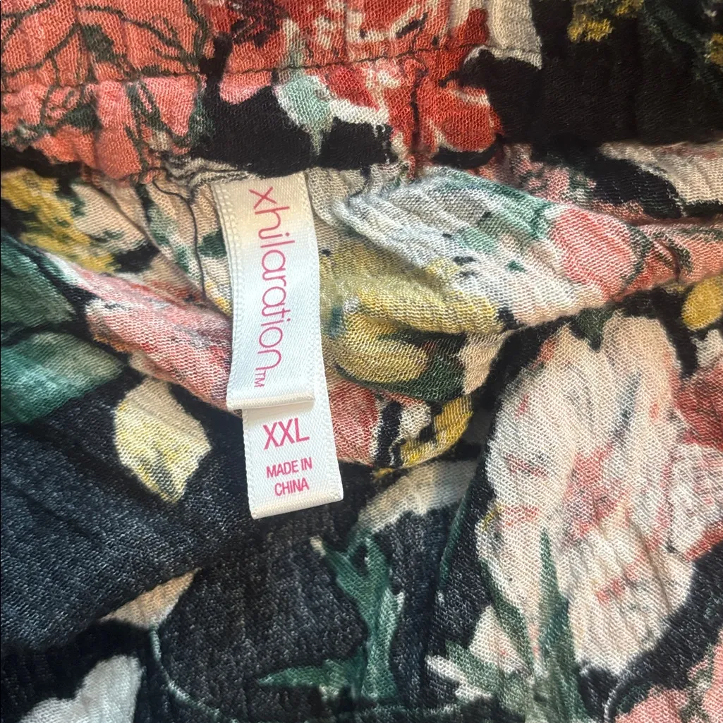 Xhilaration size XXL skirt - Image 4