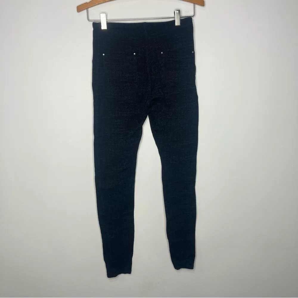 Lyssé leggings size small‎ - Image 2