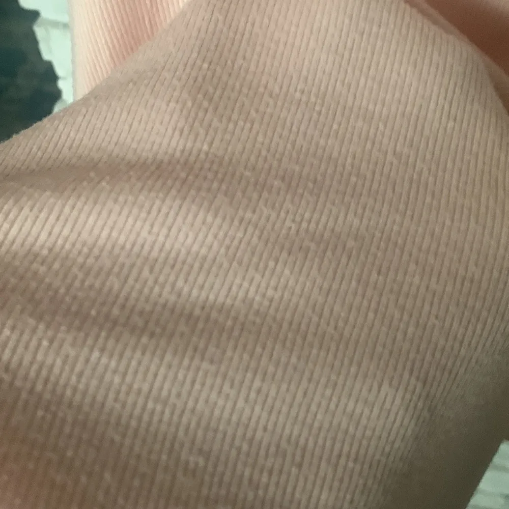 Athlete Revive pink scoop neck - Image 3