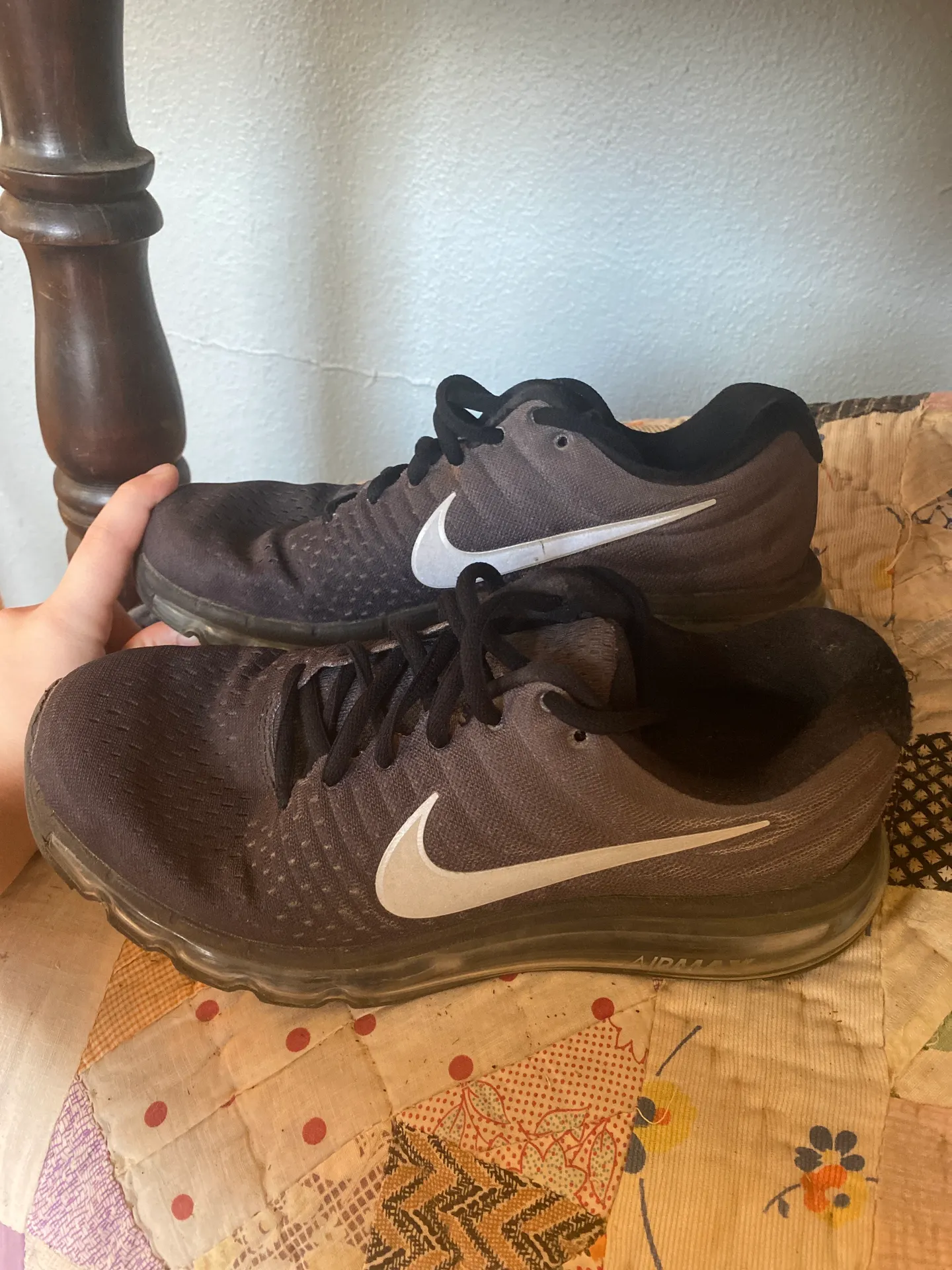 Nike air max - Image 2